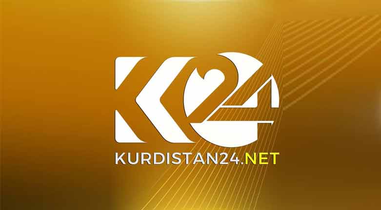 به‌راست هه‌ست به‌ به‌رپرسیاریه‌تی ناكه‌ن؟